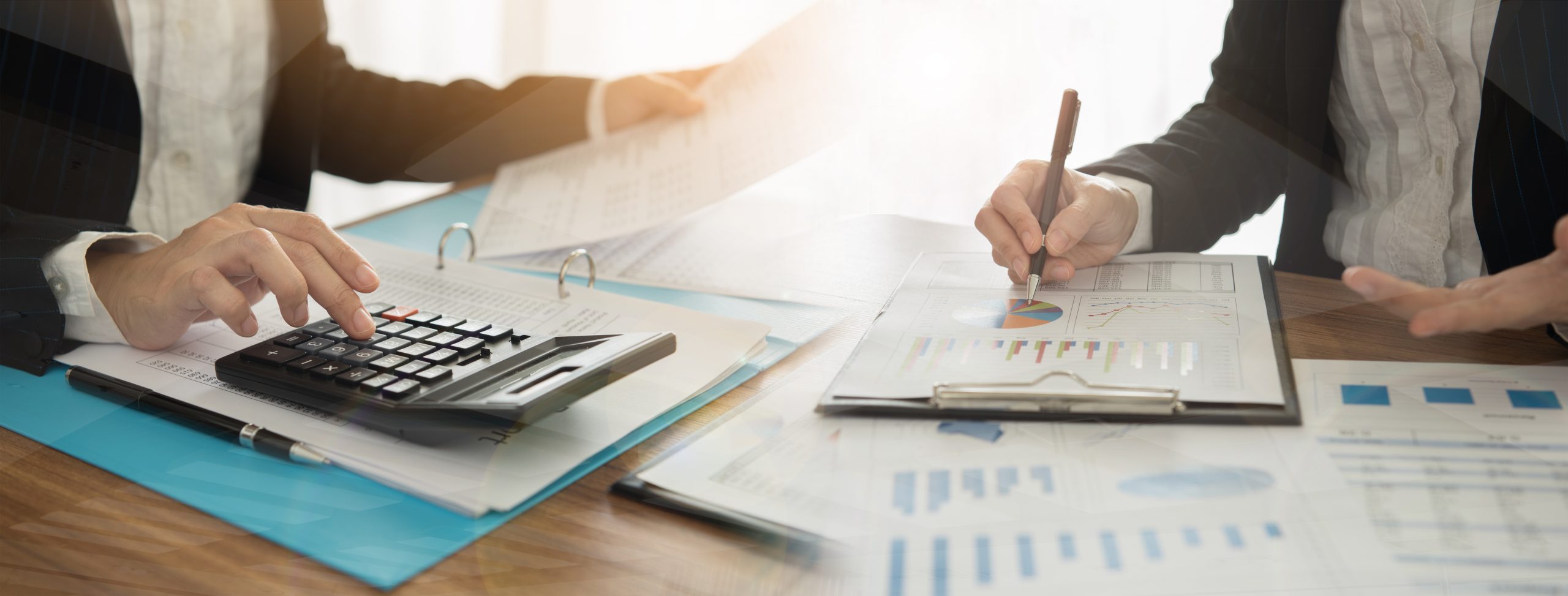 Audit Global