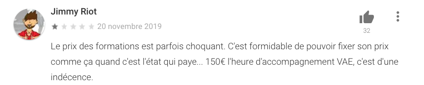 Illustration de l'article : Faut-il référencer ses offres de formation sur les catalogues en ligne ?