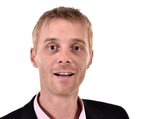 Illustration de l'article : Combien gagne réellement un consultant/formateur en 2020 ?