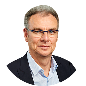 Illustration de l'article : Combien gagne réellement un consultant/formateur en 2020 ?