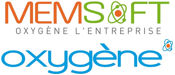 meilleur logiciel formation