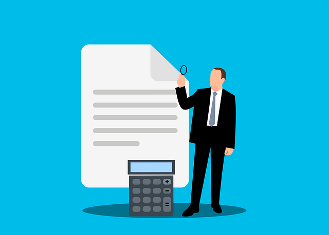 tarif formateur indépendant