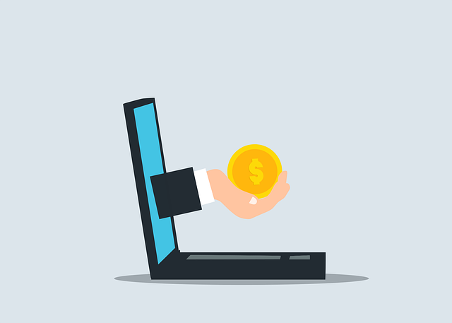 salaire formateur