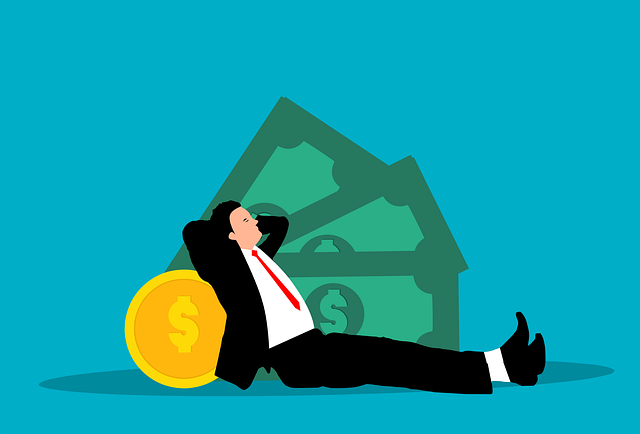 tarif formateur indépendant