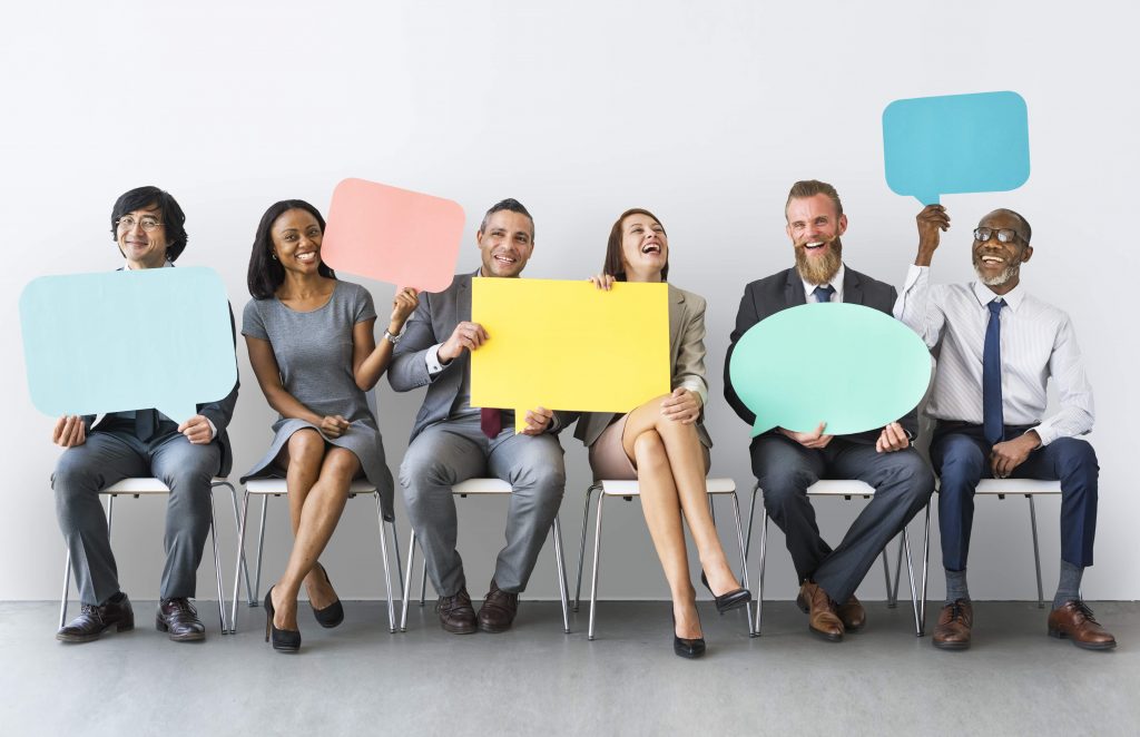 Illustration de l'article : Comment les communautés apprenantes vont-elles changer le secteur de la formation ?