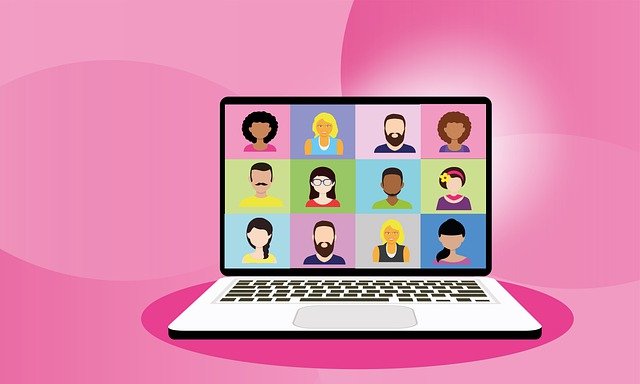 formation gratuite en ligne