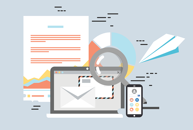 organisme formation transformation digitale
