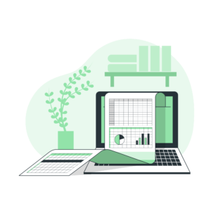 Illustration de l'article : Comment apprendre Excel facilement ?