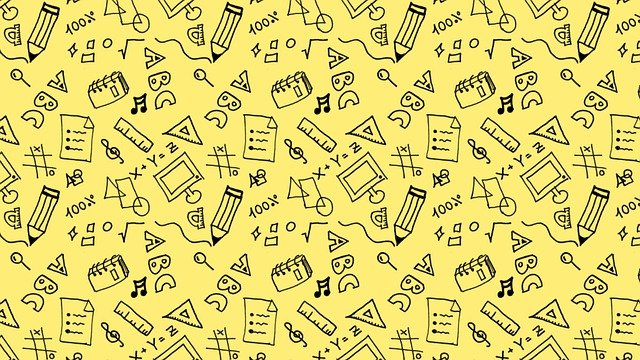 adaptative learning
