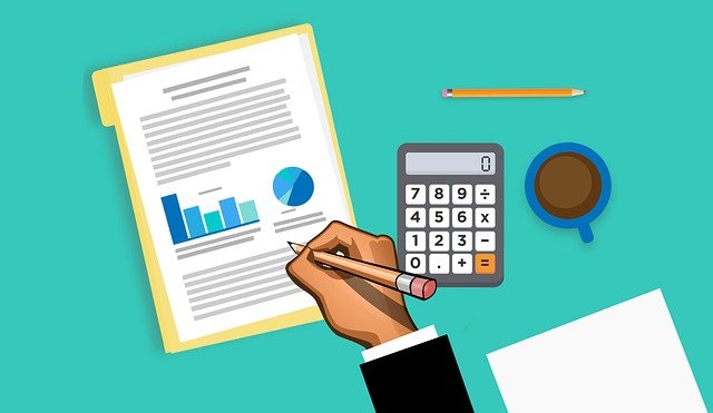 devenir formateur indépendant