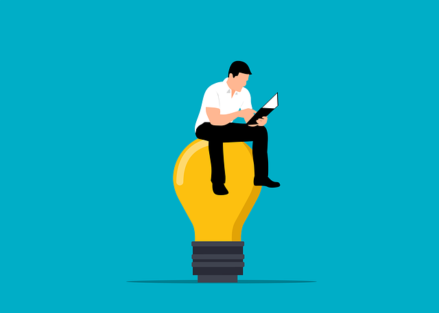 adaptative learning
