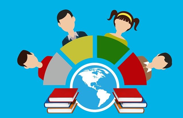 formation en ligne ouverte à tous