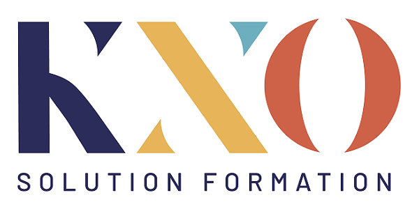 logiciel formation