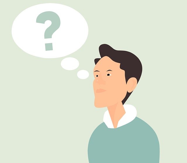 reconversion professionnelle à 40 ans