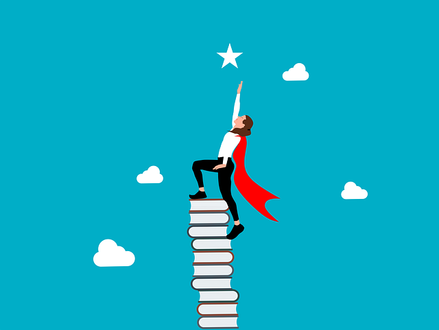 formation sans bac