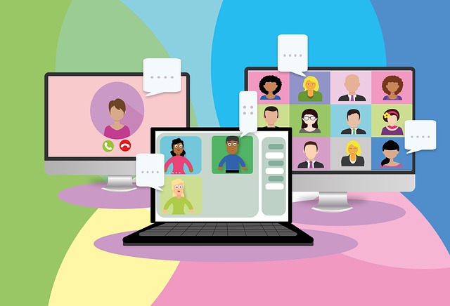 formation en ligne gratuite avec diplôme
