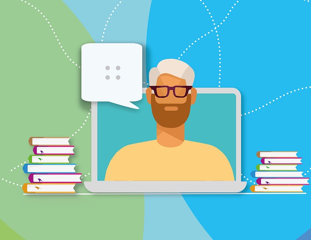 formation en ligne gratuite avec diplôme