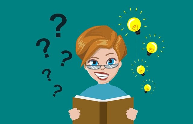 méthodologie d'apprentissage