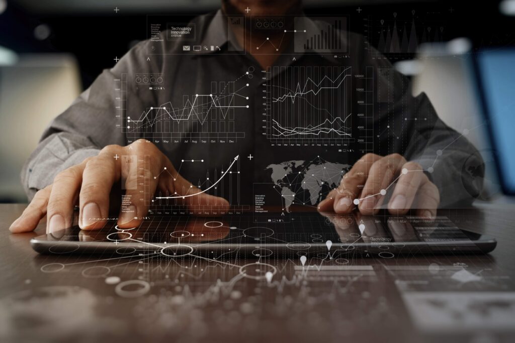 Illustration de l'article : Tout ce que les organismes de formation et formateurs doivent savoir pour réussir