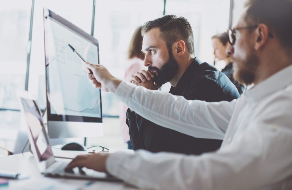 Illustration de l'article : Tout ce que les organismes de formation et formateurs doivent savoir pour réussir