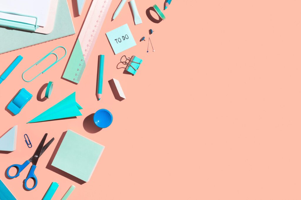 Illustration de l'article : Tout ce que les organismes de formation et formateurs doivent savoir pour réussir
