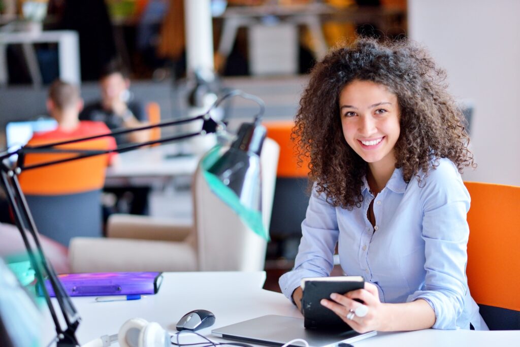 Illustration de l'article : Tout ce que les organismes de formation et formateurs doivent savoir pour réussir