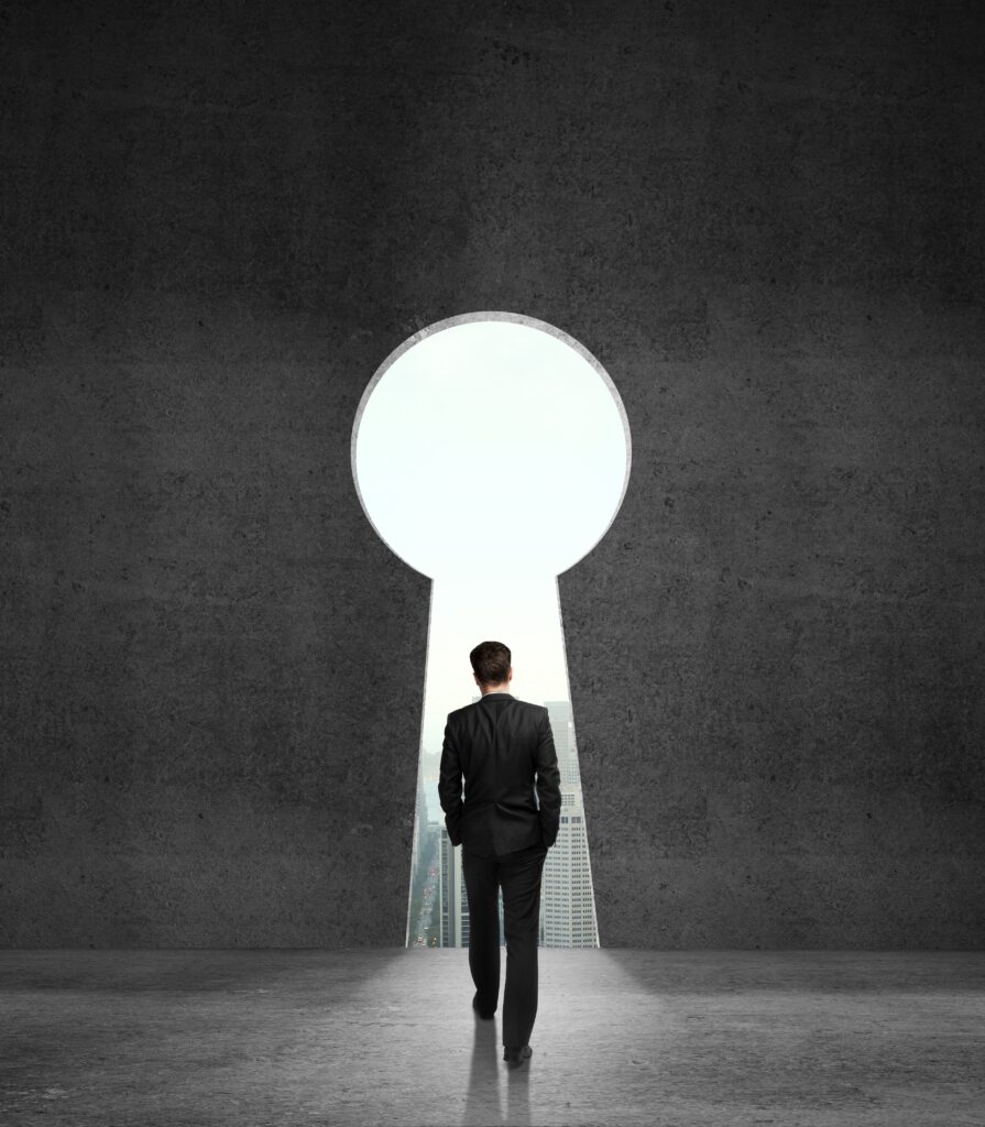 Illustration de l'article : Tout ce que les organismes de formation et formateurs doivent savoir pour réussir