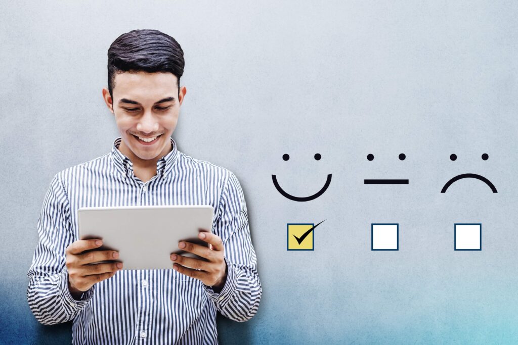 Illustration de l'article : Tout ce que les organismes de formation et formateurs doivent savoir pour réussir