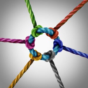 Illustration de l'article : Tout ce que les organismes de formation et formateurs doivent savoir pour réussir