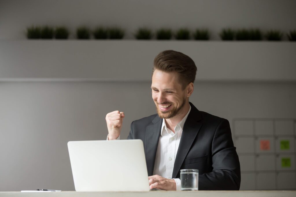 Illustration de l'article : Tout ce que les organismes de formation et formateurs doivent savoir pour réussir