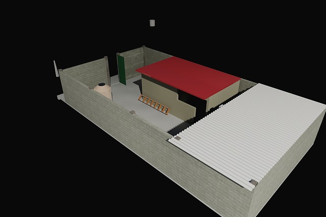 Illustration de l'article : Comment trouver la bonne formation Autocad ?