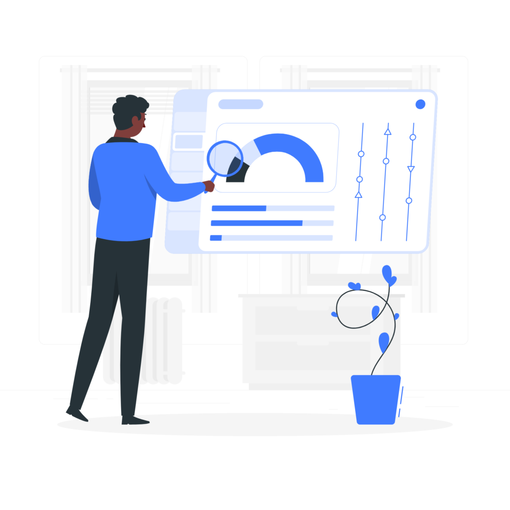 Illustration de l'article : Comment devenir formateur éducateur spécialisé ?