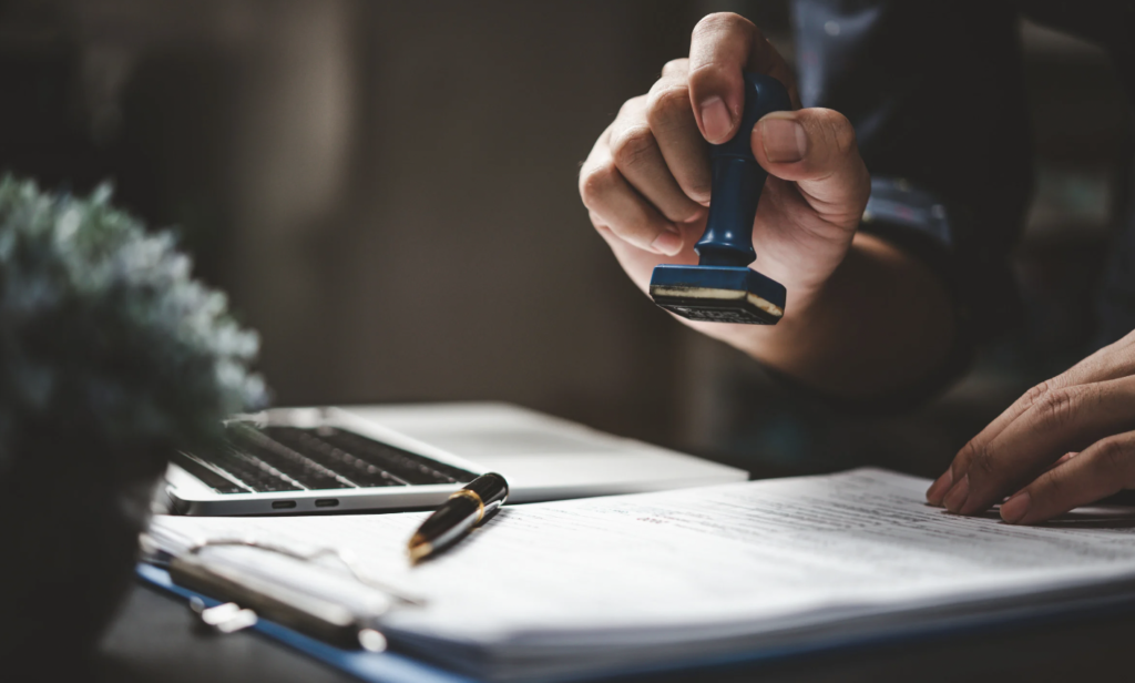 formateur indépendant sans qualiopi