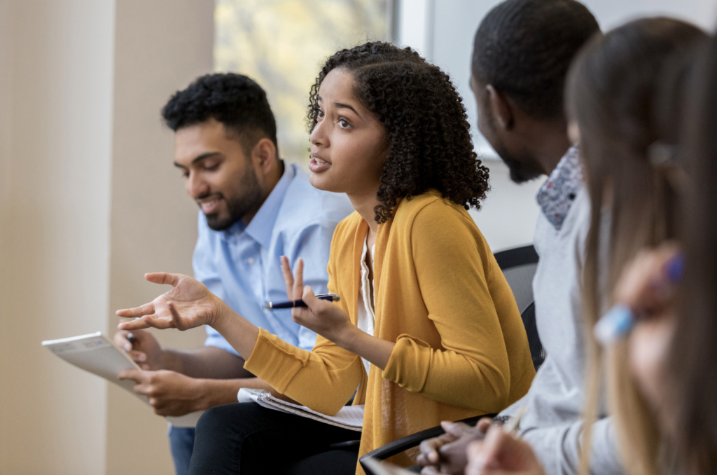 formateur indépendant sans qualiopi