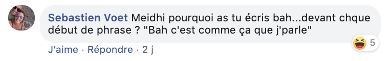 Illustration de l'article : Les meilleures anecdotes de formateurs 2020 Partie 1