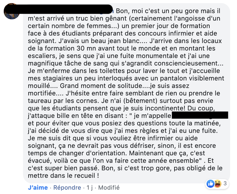 Anecdote Formateur 19