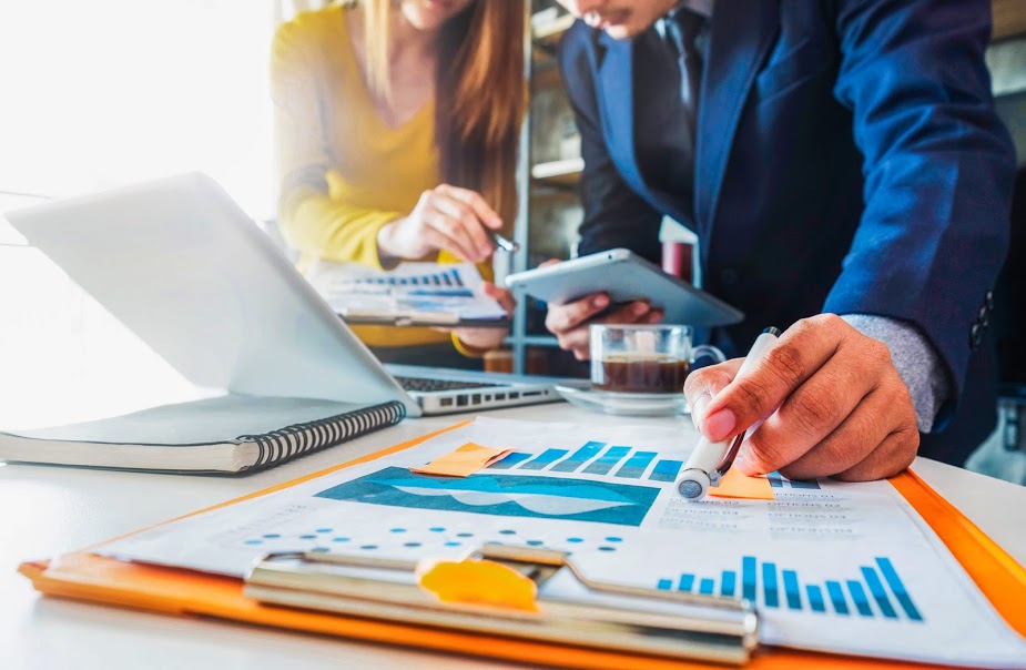 Illustration de l'article : 7 Infographies d’outils pédagogiques qu’il faut absolument connaître