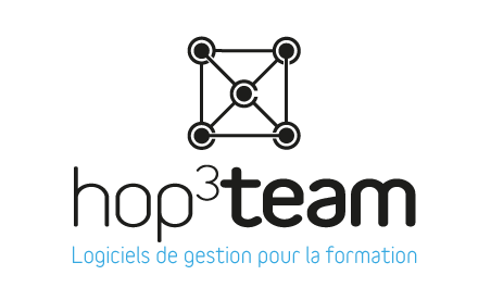Illustration de l'article : Quel logiciel pour gérer la formation ?
