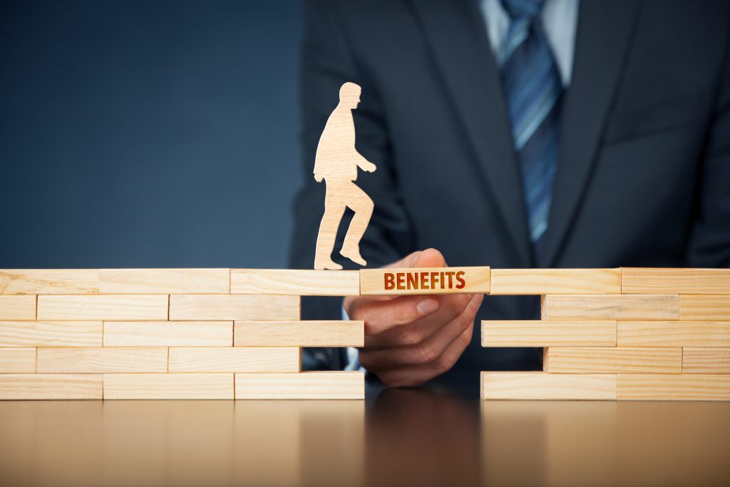 Illustration de l'article : Comment et Pourquoi NE PAS certifier son organisme de formation ?