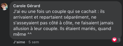 meilleure anecdote formateur 1