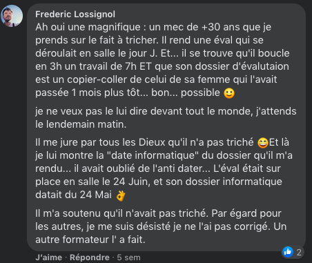 meilleure anecdote formateur 2