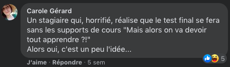 meilleure anecdote formateur 3