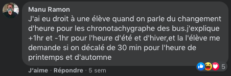 meilleure anecdote formateur 4