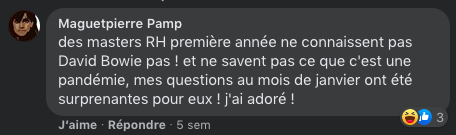 meilleure anecdote formateur 5