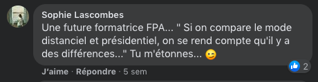 meilleure anecdote formateur 7