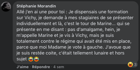 meilleure anecdote formateur 8