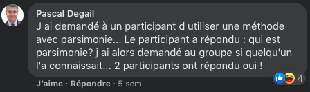 meilleure anecdote formateur 9