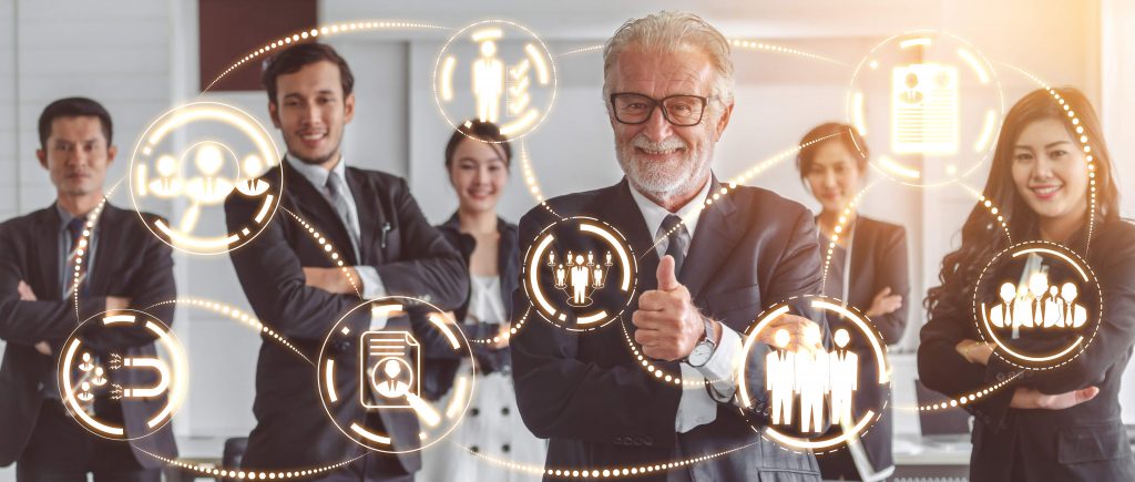 Illustration de l'article : Revendre son organisme de formation. Ne serait-ce pas le moment ?