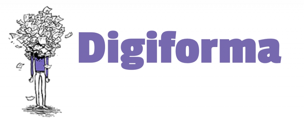 Illustration de l'article : Quel logiciel et outil de gestion pour son organisme de formation ?