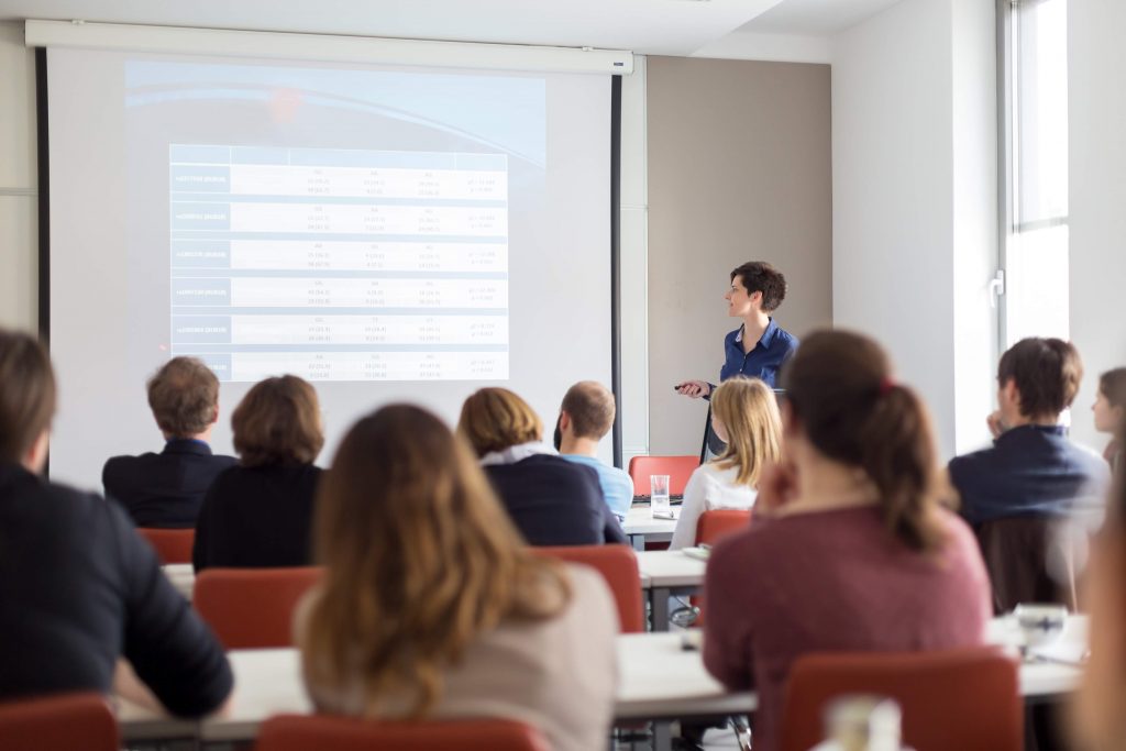 Illustration de l'article : Revendre son organisme de formation. Ne serait-ce pas le moment ?
